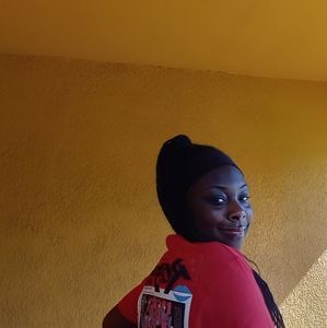 Meet your Posher, Ashima